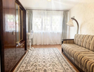 2-к. квартира, 43,8&nbsp;м²