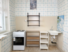 1-к. квартира, 35&nbsp;м²