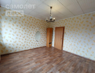 4-к. квартира, 87&nbsp;м²