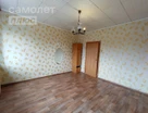 4-к. квартира, 87&nbsp;м²