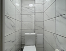 2-к. квартира, 50,4 м²