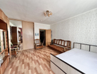 1-к. квартира, 44,3&nbsp;м²