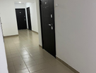 2-к. квартира, 43,7&nbsp;м²