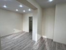 Студия, 29&nbsp;м²