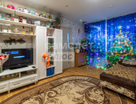 3-к. квартира, 41&nbsp;м²