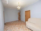 3-к. квартира, 62,7&nbsp;м²