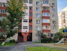 4-к. квартира, 107 м²