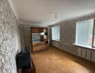 2-к. квартира, 37,6&nbsp;м²