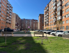 1-к. квартира, 44,2&nbsp;м²