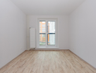 1-к. квартира, 33 м²