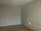 1-к. квартира, 36,4 м²