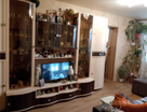 2-к. квартира, 45,5&nbsp;м²