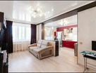 2-к. квартира, 66&nbsp;м²