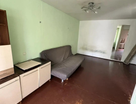 1-к. квартира, 33&nbsp;м²