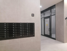 2-к. квартира, 57,4&nbsp;м²