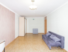 1-к. квартира, 45,5&nbsp;м²