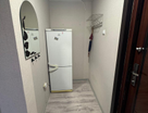1-к. квартира, 30&nbsp;м²