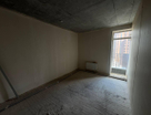 Студия, 30,4&nbsp;м²