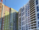 3-к. квартира, 97,8&nbsp;м²