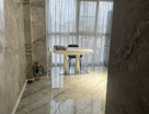 2-к. квартира, 64,5&nbsp;м²