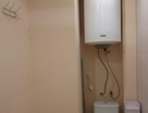 2-к. квартира, 36,7&nbsp;м²