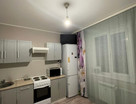 1-к. квартира, 37&nbsp;м²