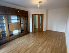 2-к. квартира, 59,4 м²