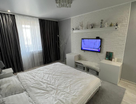 1-к. квартира, 35&nbsp;м²