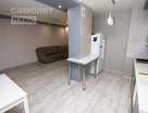 3-к. квартира, 85&nbsp;м²