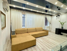 2-к. квартира, 61&nbsp;м²