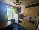 1-к. квартира, 32,4&nbsp;м²