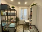 1-к. квартира, 32,8&nbsp;м²