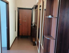 2-к. квартира, 60&nbsp;м²