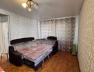 1-к. квартира, 31&nbsp;м²