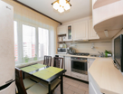 3-к. квартира, 62,9&nbsp;м²