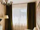 2-к. квартира, 51&nbsp;м²