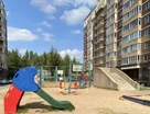 2-к. квартира, 61,2&nbsp;м²