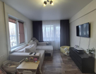 2-к. квартира, 41&nbsp;м²