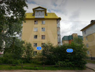 3-к. квартира, 58&nbsp;м²
