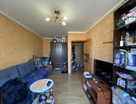 1-к. квартира, 26,1&nbsp;м²