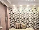 3-к. квартира, 84&nbsp;м²