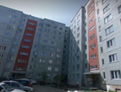 4-к. квартира, 79,7&nbsp;м²