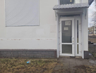 Помещение свободного назначения, 65,2&nbsp;м²