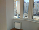 3-к. квартира, 80&nbsp;м²