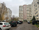 3-к. квартира, 85,8&nbsp;м²