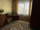 5-к. квартира, 87,9&nbsp;м²