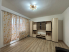 2-к. квартира, 50,3&nbsp;м²