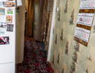 1-к. квартира, 30,6&nbsp;м²