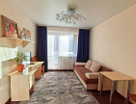 1-к. квартира, 23,9&nbsp;м²
