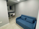 Студия, 19&nbsp;м²